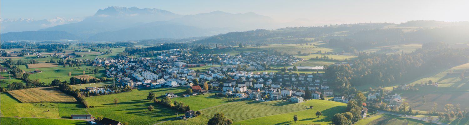 Gemeindeverwaltung Neuenkirch