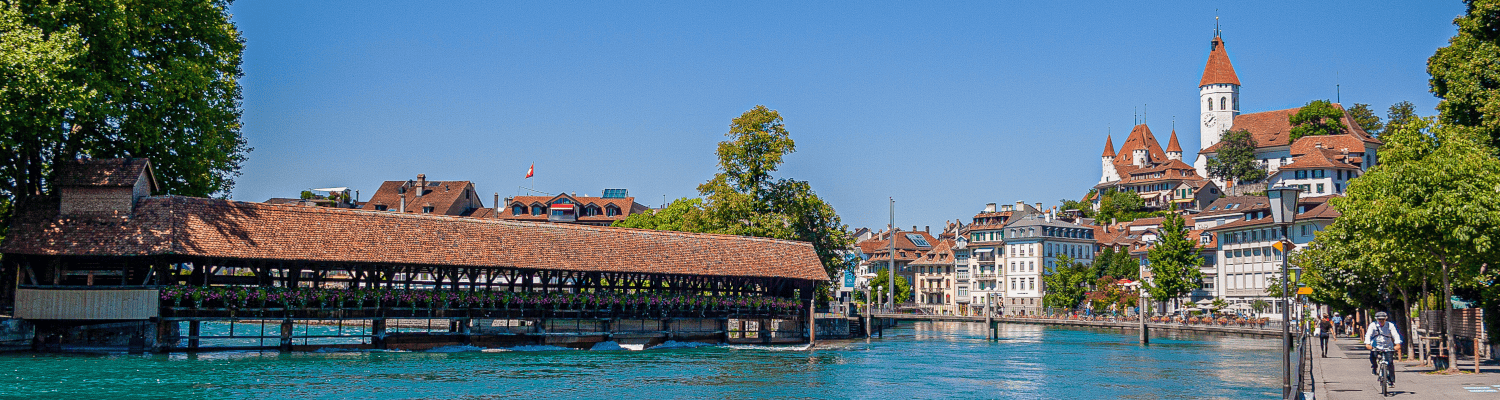 Stadt Thun