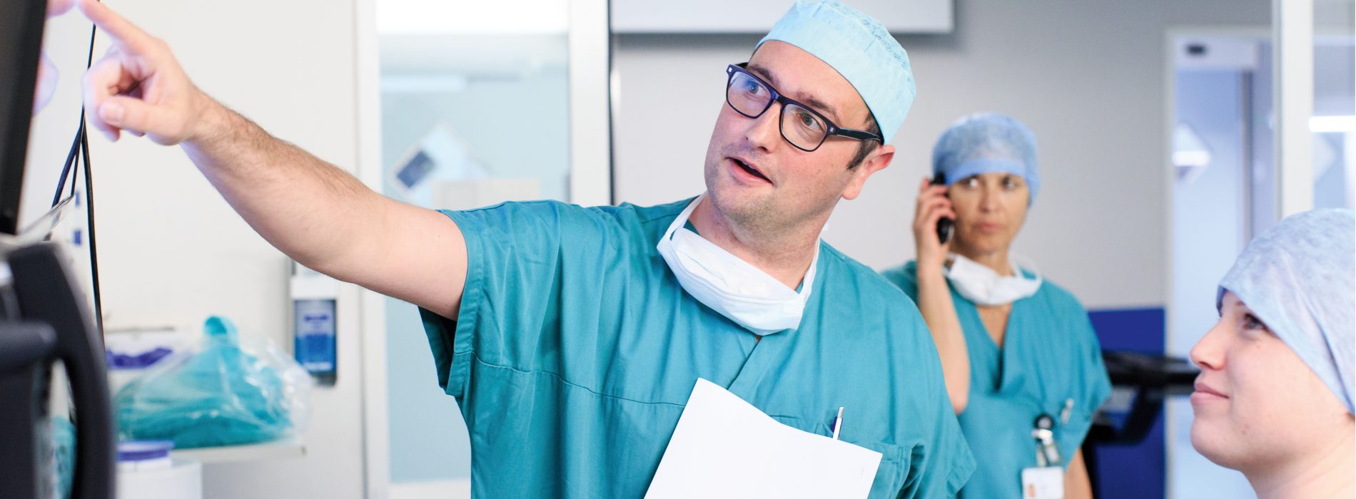 Spital Lachen Spital Lachen