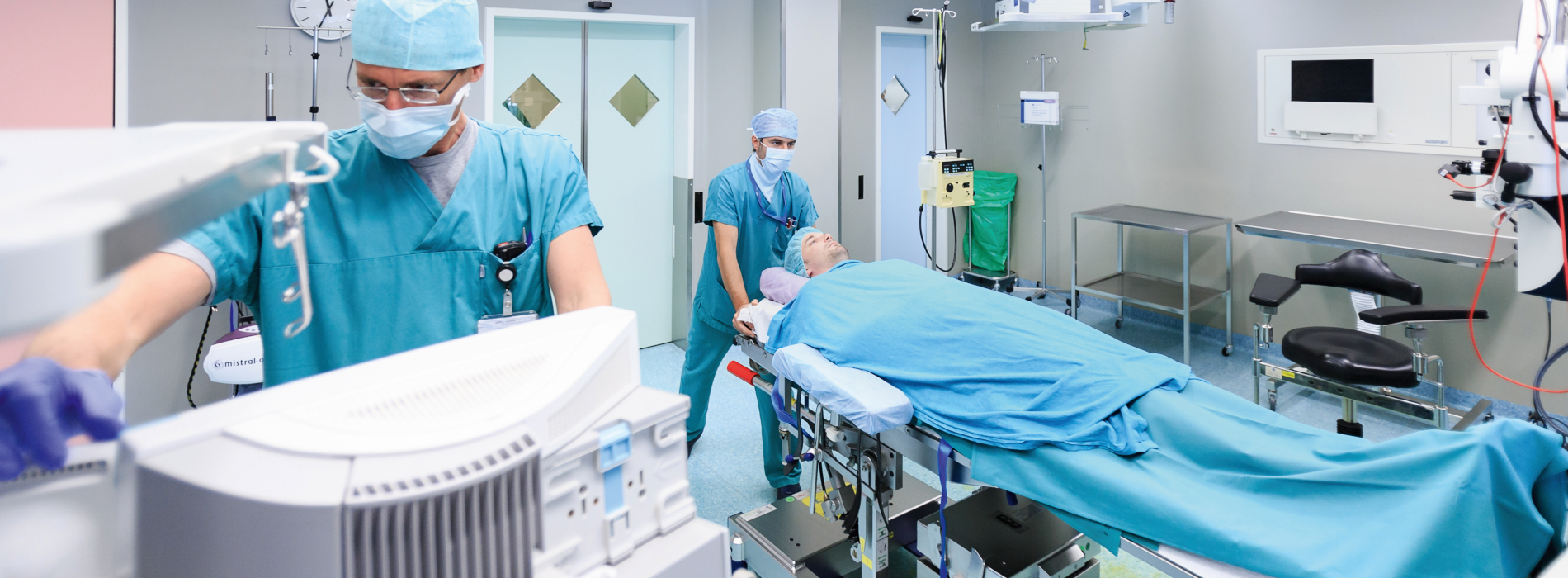 Spital Lachen Spital Lachen