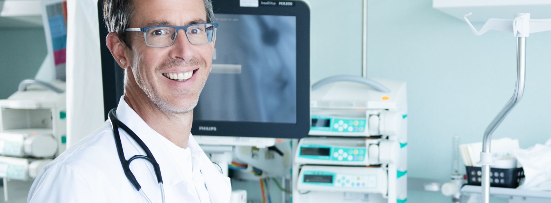 Spital Lachen Spital Lachen