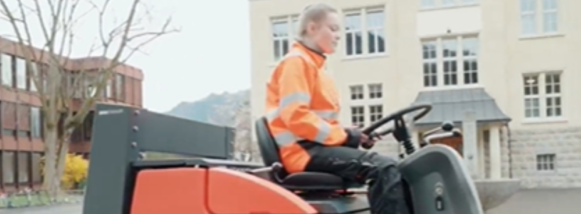 Einwohnergemeinde Sarnen