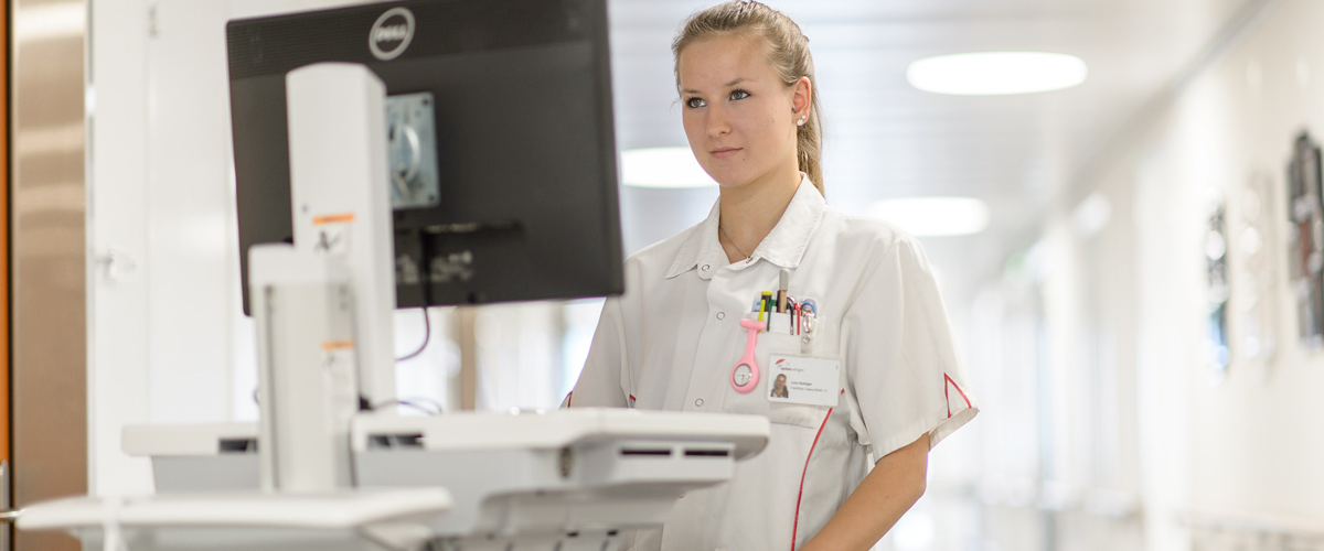 Spital Zofingen Spital Zofingen