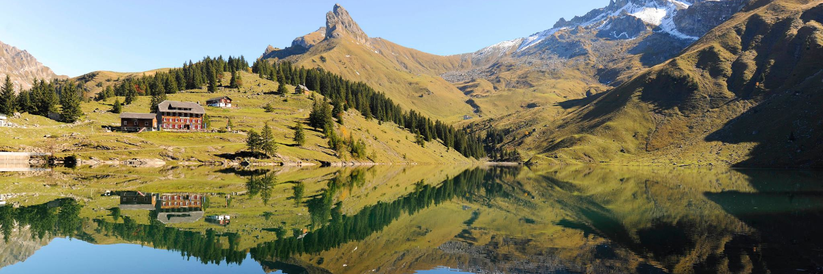 Kanton Nidwalden