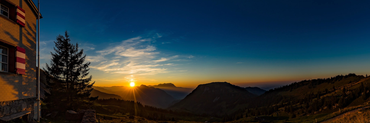 Kanton Nidwalden