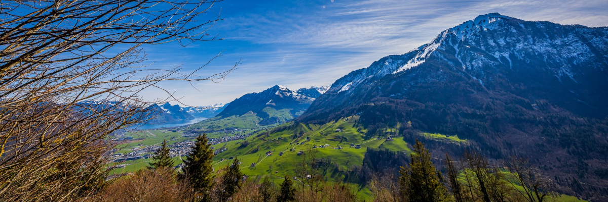 Kanton Nidwalden