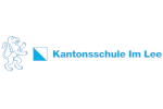 Logo von Kantonsschule Im Lee aus Winterthur