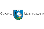 Schulverwalterin oder Schulverwalter (70 %) Logo von Gemeinde Merenschwand aus Merenschwand