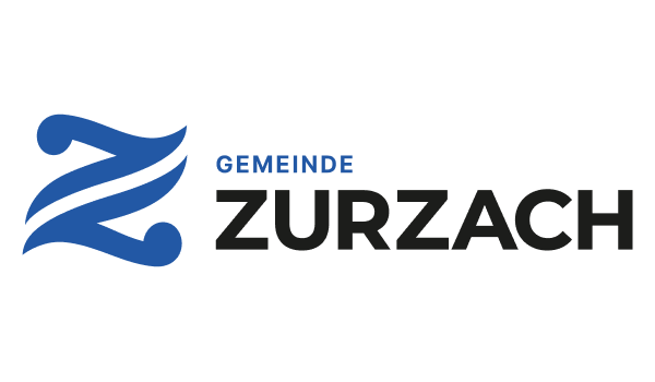 Logo de Gemeinde Zurzach à Bad Zurzach
