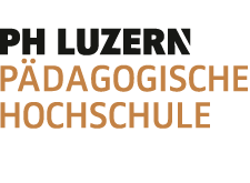 Logo de Pädagogische Hochschule Luzern à Luzern