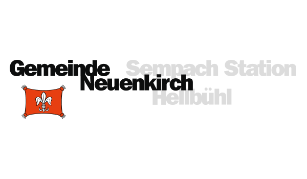 Fachspezialist/-in Finanzen und ICT 80-100% Logo von Gemeindeverwaltung Neuenkirch aus Neuenkirch