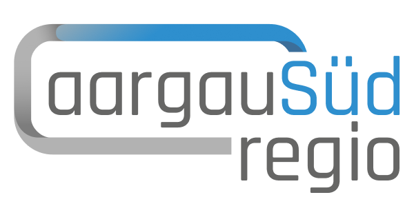 Leitung der Geschäftsstelle (50 - 60 %) Logo von Gemeindeverband aargauSüd regio aus Oberkulm