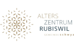 PFLEGEFACHFRAU / PFLEGEFACHMANN HF / DNI / FAGE FÜR DEN NACHTDIENST 40 - 60% Logo von Alterszentrum Rubiswil aus Ibach