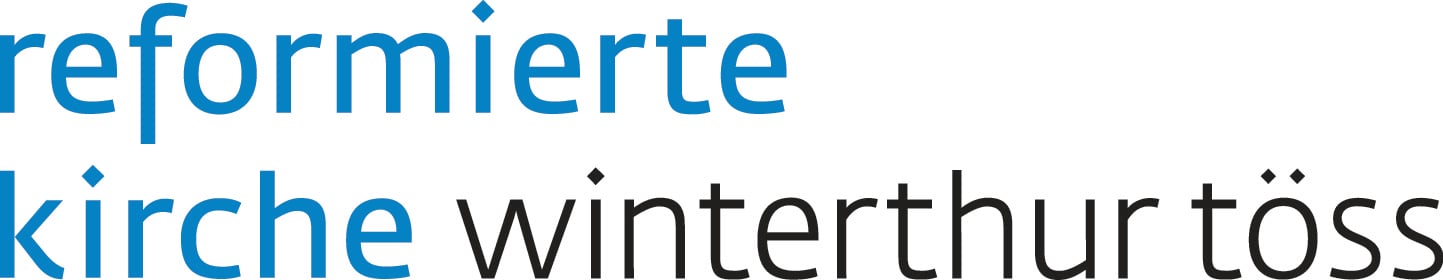 Mitarbeiter:in offene Jugendarbeit/Mädchenarbeit 25% Logo von Reformierte Kirche Stadtverband Winterthur aus Winterthur