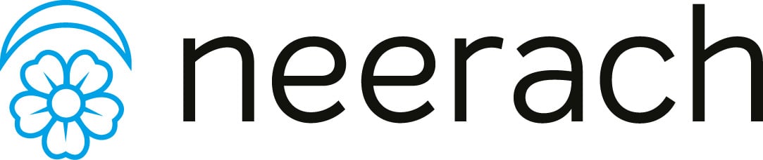 Bereichsleiter/in Liegenschaften 80% bis 100% Logo von Gemeindeverwaltung Neerach aus Neerach