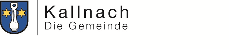 Verwaltungsangestellte/r Gemeindeschreiberei 80-100% Logo von Einwohnergemeinde Kallnach aus Kallnach