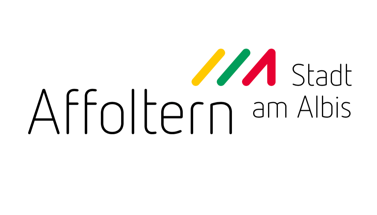 Juniorprojektleiter/in Baumanagement / Bauherrenvertretung (80 - 100%) Logo de Stadt Affoltern am Albis à Affoltern am Albis