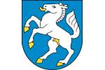 Leiter/in Einwohnerdienste (75 %) Logo von Gemeindeverwaltung Füllinsdorf aus Füllinsdorf