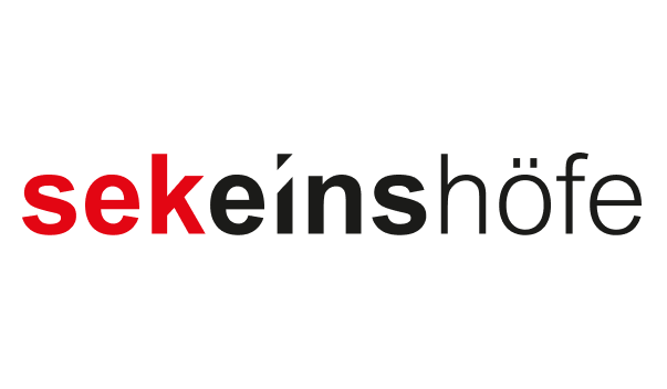 Schulsozialarbeiter:in (60%) Logo von Sek eins Höfe aus Pfäffikon SZ