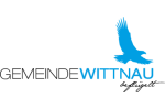 Leiter/in Einwohnerdienste, Mitarbeiter/in Kanzlei und Abteilung Finanzen (80-100%) Logo von Gemeinde Wittnau aus Wittnau
