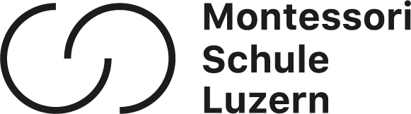 Logo de Montessori - Schule Luzern AG à Luzern