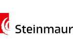 Logo de Betreibungs- und Gemeindeammannamt Dielsdorf-Nord à Steinmaur