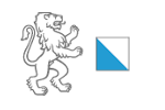 Logo von Berufsschule für Detailhandel und Pharmazie Zürich aus Zürich