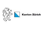 Logo von Direktion der Justiz und des Innern aus Zürich