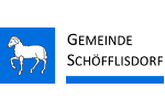 Sachbearbeiter/in Steuern (50 - 60 %) Logo de Gemeinde Schöfflisdorf à Schöfflisdorf